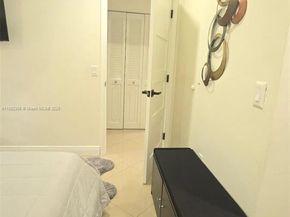 9600 NW 15th Ct, Pembroke Pines FL 33024