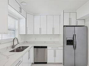 12630 NE Miami Pl, North Miami FL 33161