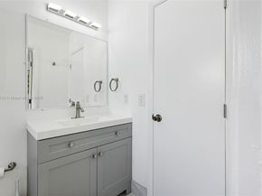 12630 NE Miami Pl, North Miami FL 33161