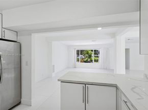 12630 NE Miami Pl, North Miami FL 33161