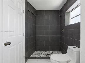 12630 NE Miami Pl, North Miami FL 33161