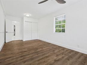 12630 NE Miami Pl, North Miami FL 33161