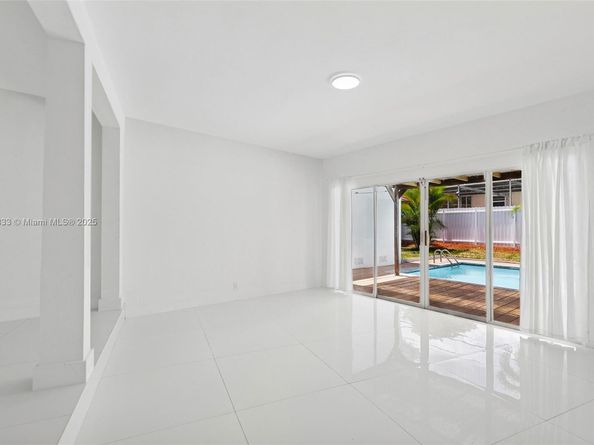 12630 NE Miami Pl, North Miami FL 33161