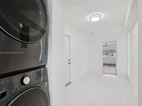 12630 NE Miami Pl, North Miami FL 33161