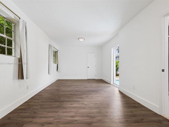 12630 NE Miami Pl, North Miami FL 33161