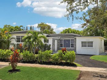 12630 NE Miami Pl