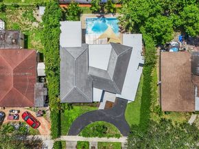 12630 NE Miami Pl, North Miami FL 33161