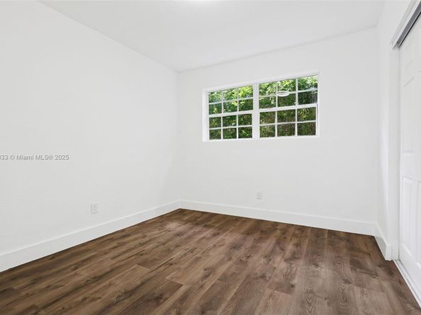 12630 NE Miami Pl, North Miami FL 33161