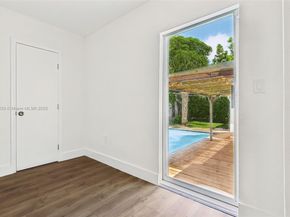 12630 NE Miami Pl, North Miami FL 33161
