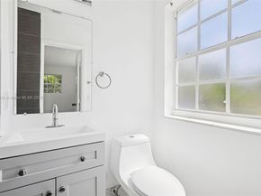 12630 NE Miami Pl, North Miami FL 33161
