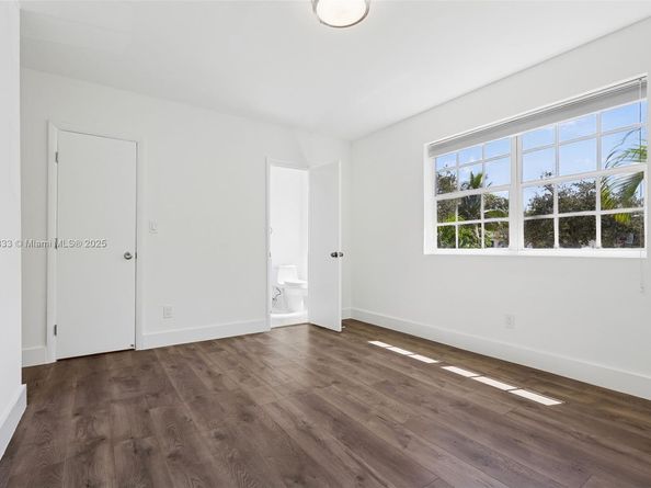 12630 NE Miami Pl, North Miami FL 33161