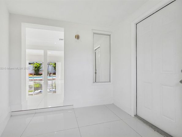 12630 NE Miami Pl, North Miami FL 33161