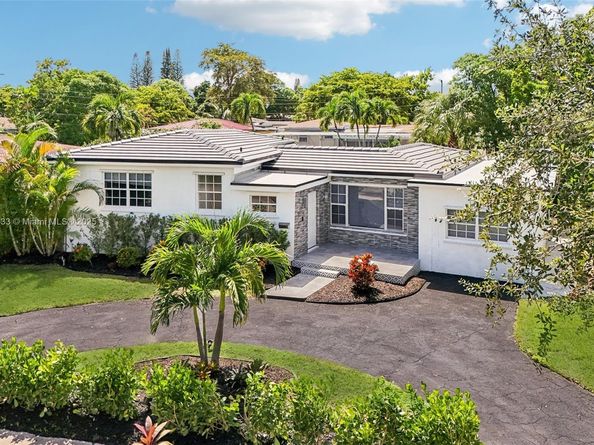12630 NE Miami Pl, North Miami FL 33161