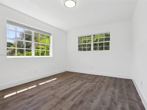 12630 NE Miami Pl, North Miami FL 33161