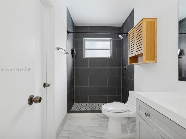 12630 NE Miami Pl, North Miami FL 33161