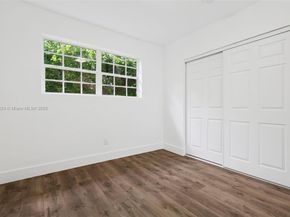 12630 NE Miami Pl, North Miami FL 33161