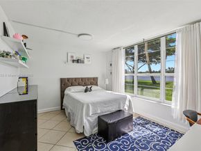 3150 N Course Ln 108, Pompano Beach FL 33069