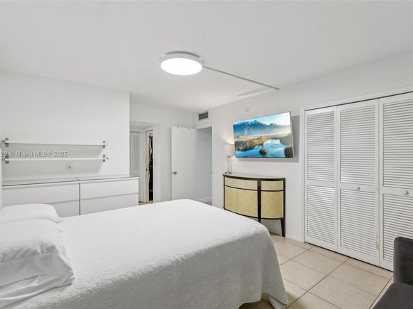3150 N Course Ln 108, Pompano Beach FL 33069