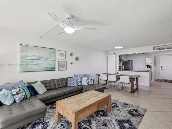 3150 N Course Ln 108, Pompano Beach FL 33069