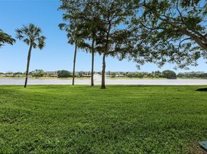 3150 N Course Ln 108, Pompano Beach FL 33069