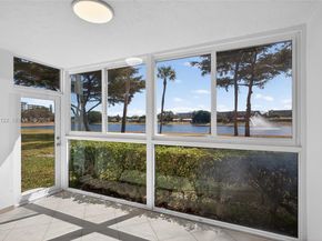 3150 N Course Ln 108, Pompano Beach FL 33069