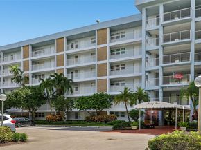 3150 N Course Ln 108, Pompano Beach FL 33069