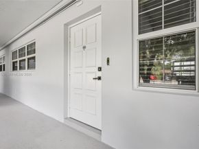 3150 N Course Ln 108, Pompano Beach FL 33069