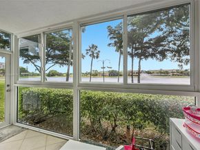 3150 N Course Ln 108, Pompano Beach FL 33069