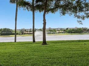 3150 N Course Ln 108, Pompano Beach FL 33069