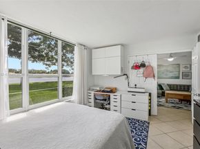 3150 N Course Ln 108, Pompano Beach FL 33069