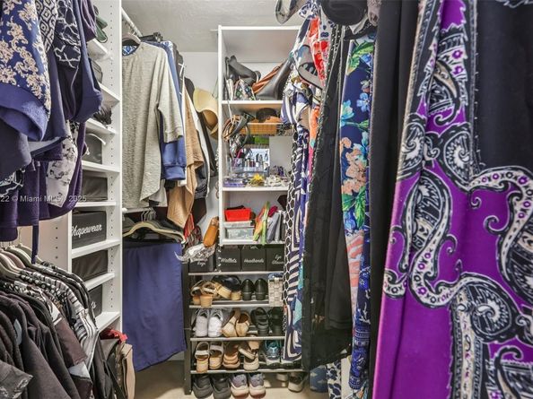 3150 N Course Ln 108, Pompano Beach FL 33069