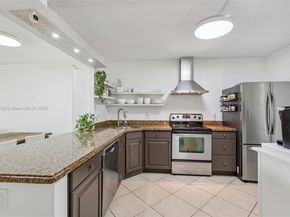 3150 N Course Ln 108, Pompano Beach FL 33069