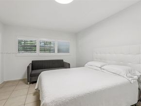 3150 N Course Ln 108, Pompano Beach FL 33069