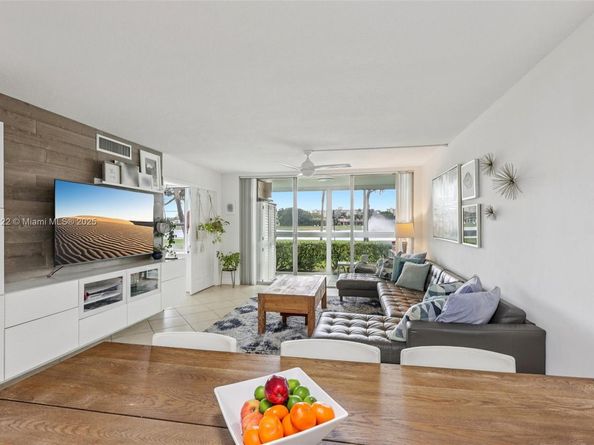 3150 N Course Ln 108, Pompano Beach FL 33069