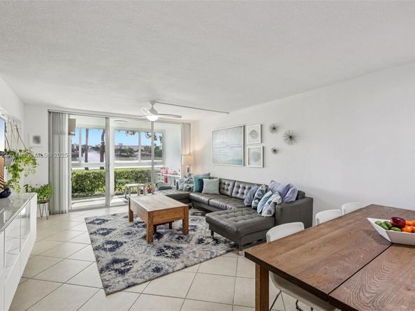 3150 N Course Ln 108, Pompano Beach FL 33069