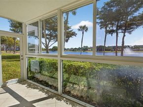 3150 N Course Ln 108, Pompano Beach FL 33069