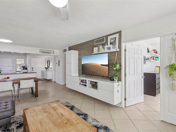 3150 N Course Ln 108, Pompano Beach FL 33069