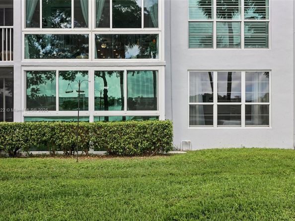 3150 N Course Ln 108, Pompano Beach FL 33069