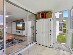 3150 N Course Ln 108, Pompano Beach FL 33069