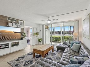 3150 N Course Ln 108, Pompano Beach FL 33069