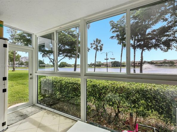 3150 N Course Ln 108, Pompano Beach FL 33069