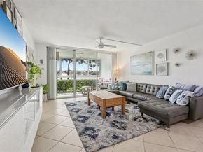3150 N Course Ln 108, Pompano Beach FL 33069