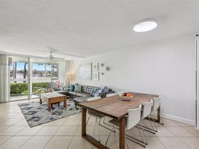 3150 N Course Ln 108, Pompano Beach FL 33069