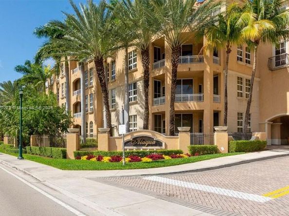 3001 NE 185th St 431, Aventura FL 33180