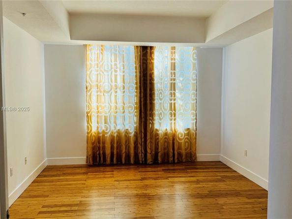 3001 NE 185th St 431, Aventura FL 33180