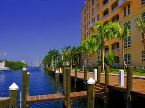 3001 NE 185th St 431, Aventura FL 33180