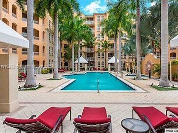 3001 NE 185th St 431, Aventura FL 33180