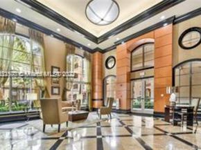 3001 NE 185th St 431, Aventura FL 33180