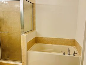 3001 NE 185th St 431, Aventura FL 33180