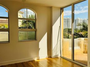 3001 NE 185th St 431, Aventura FL 33180